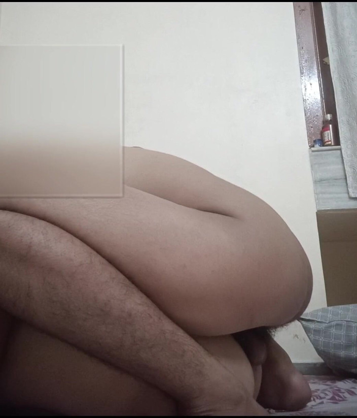 Ketki007: Ketki tvrdě šuká s Driverem