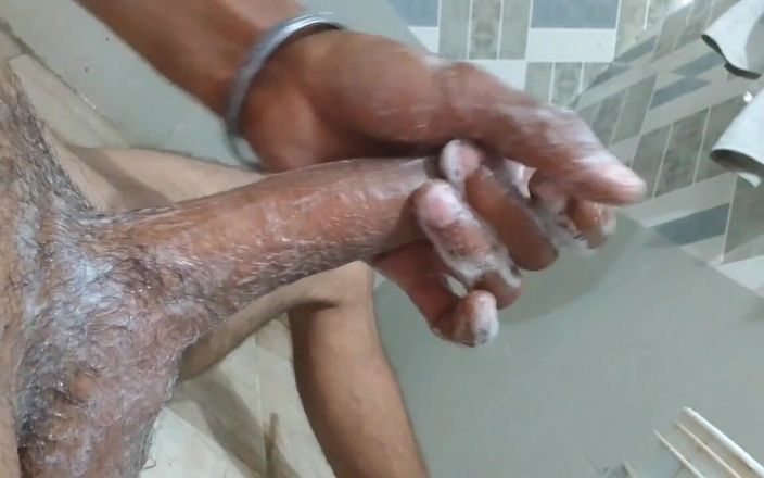 BlondeTroubleshootor: Pulă mare cu spermă, vise mari, mai multă distracție