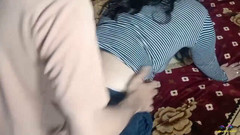 Netu: Netu è collegato con un ragazzo dalla strada e ha avuto...
