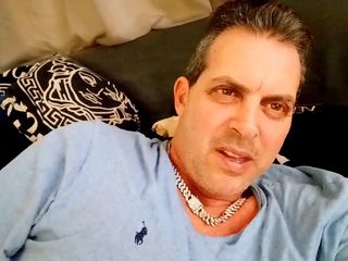 Cory Bernstein famous leaked sex tapes: Слитый в сеть секс-видео знаменитости его знаменитый отчим Кори Бернштейн, мастурбирует вместе на XXX видеозвонок!