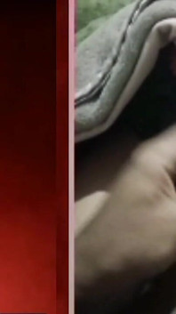 Cute Girl College Girl Sexy Video Scandal Fucking Dirty Talking Big Boobs