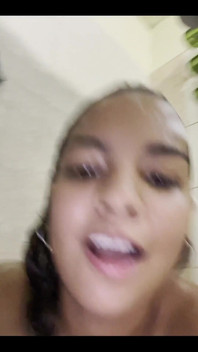 Everything You Desire, All in One Place