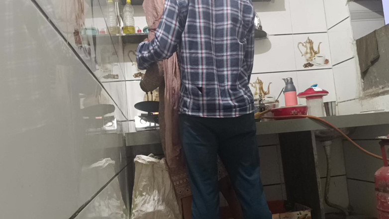 Bhabhi UP: Desi Bhabhi Indian Sex Let Me Make