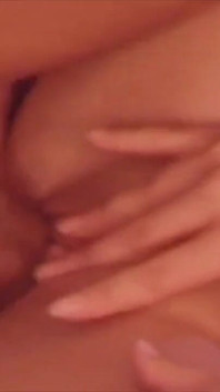 He Submits and Sodomized a Girl While His Wife Is Watching