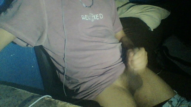 AlexAlejandro13: Jerami Early Bird