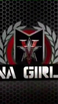 Jenna Foxx Fan norocos freacă, suge și venerează picioarele mele!