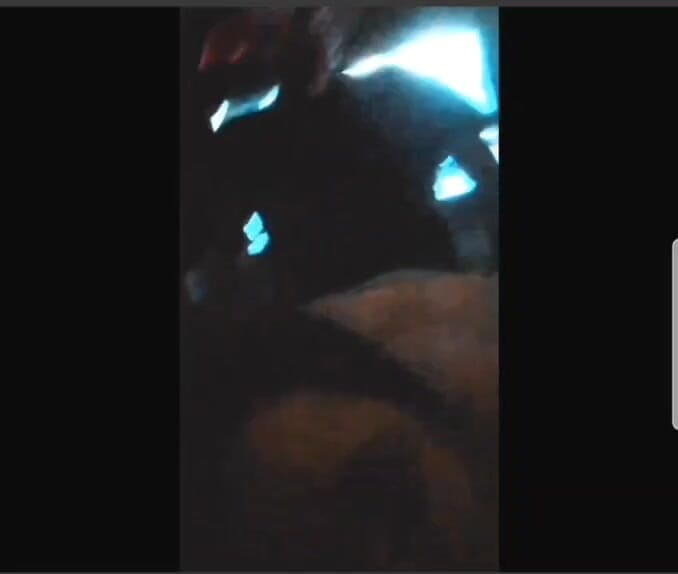 Kakabbw: Y el payaso se comió el BBW