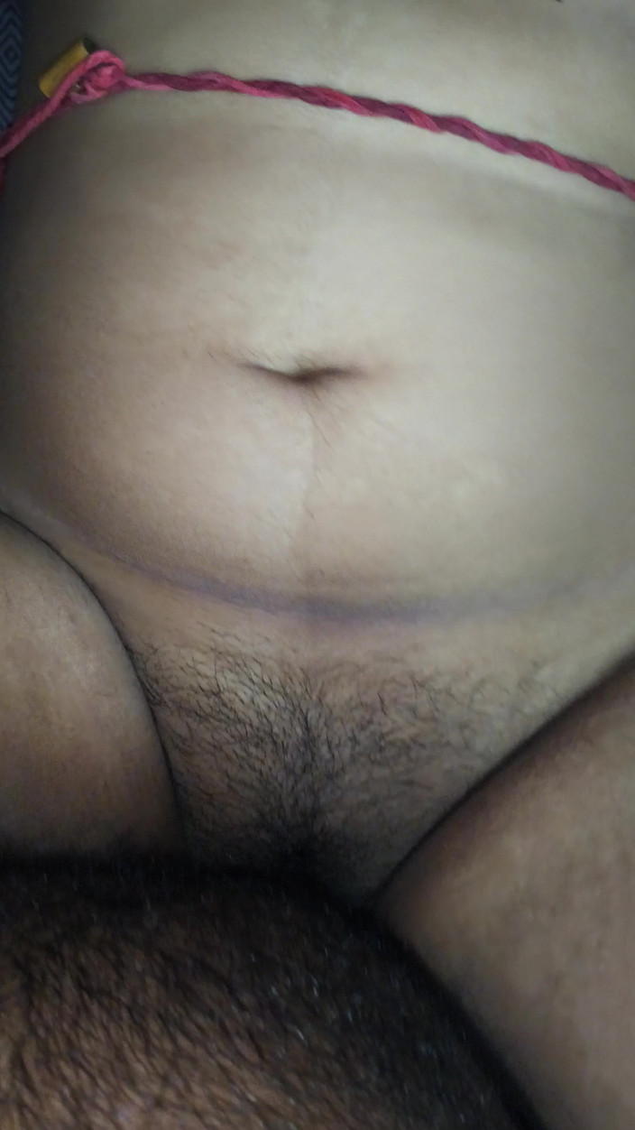 HOTWIFE2004: Min fru het stor kuk fitta