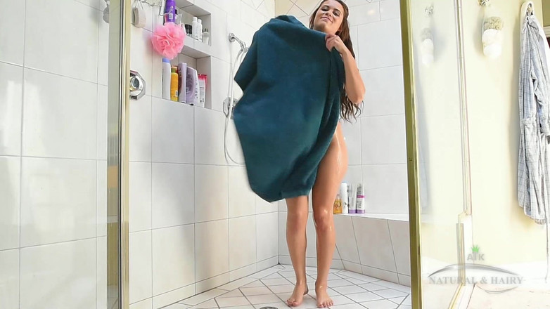 ATK Hairy: Su sporları