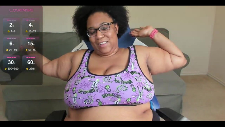 Josie4yourpleasure: Flux pornit