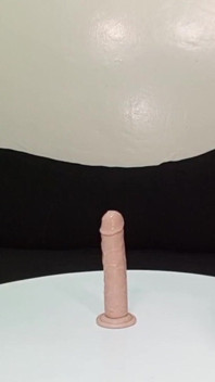 Orgasmo elettrico