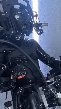 Pup Drone Çıkarma