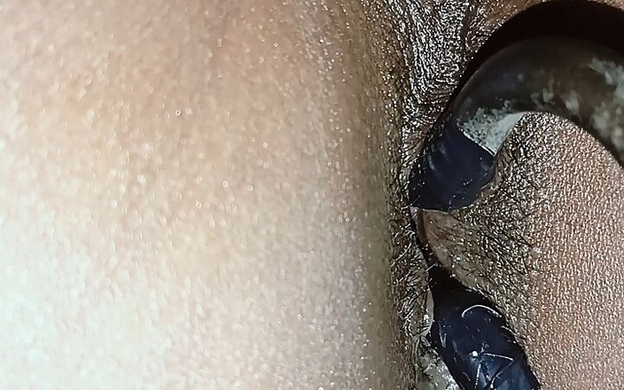 Saliniskxxx: Desi Gand