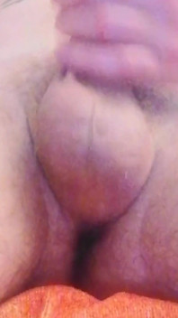 Home Masturbation