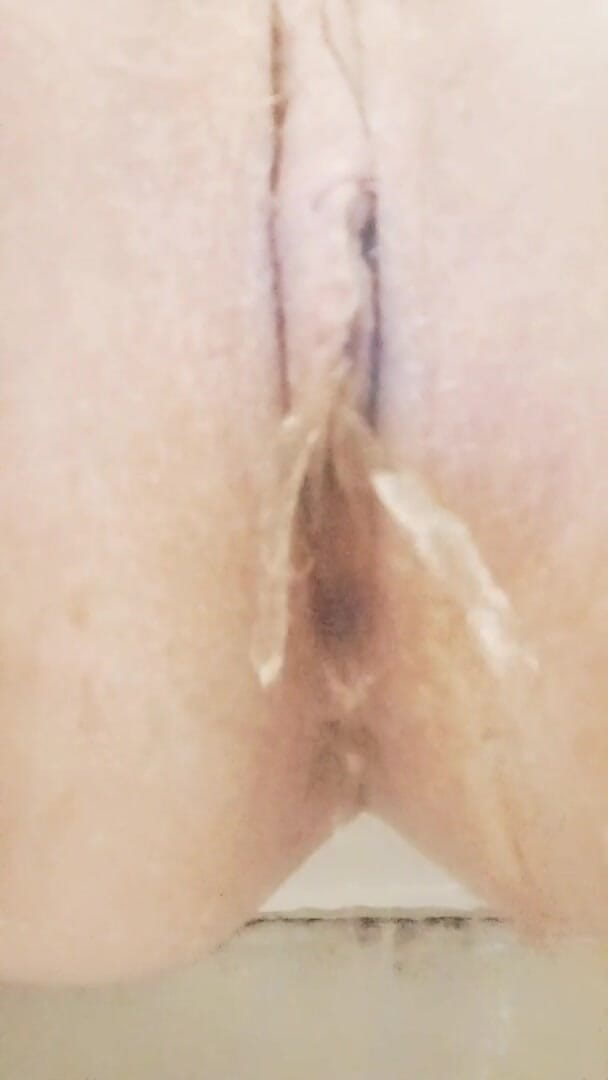 AzFoxxxTailPhelicia: Lemonaid 12-10