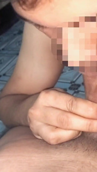 Bottom Wants Blowjob