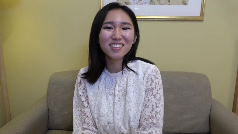 Asian cutie: Înger asiatic 4129