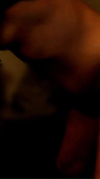 Husband Fucking Me at His Desk (260818b)