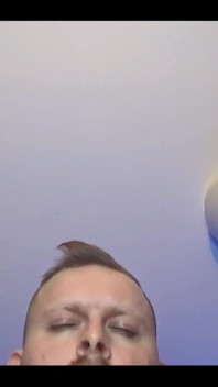 POV I'm Your Stepdad and I Love Pounding You