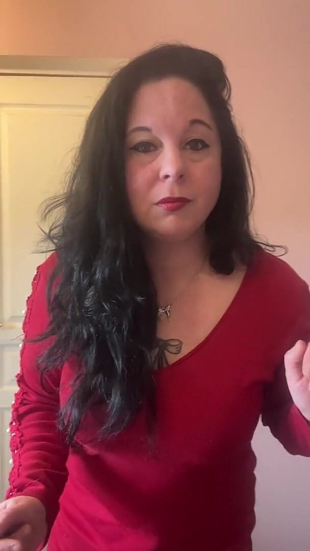 Once a Loser, Always a Loser (Maitresse Clara)