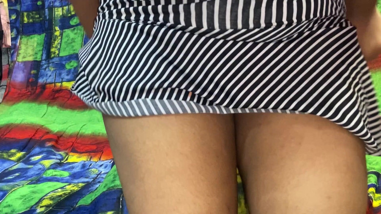 Angoori: 我操了我的女朋友。芒果探戈诱惑