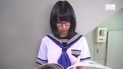 Japanese Hentai Matings: 클래스 의원 마히로의 부통령은 그녀가 모든 사람으로부터 유지 비밀 측면을 공개 - 에피소드 1