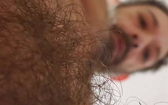 BBIG: POV: Shocked Slave