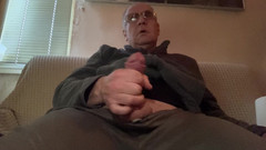 Alex Igogo: Film65433332277