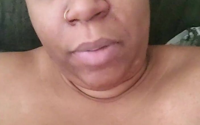 Josie4yourpleasure: Mică tachinare cu vorbe murdare