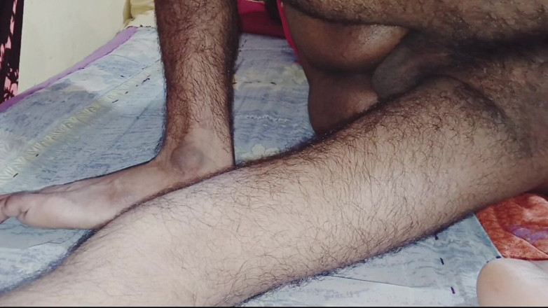 Graphic joy: Noche de fiesta hermosa novia folla a su novio para...