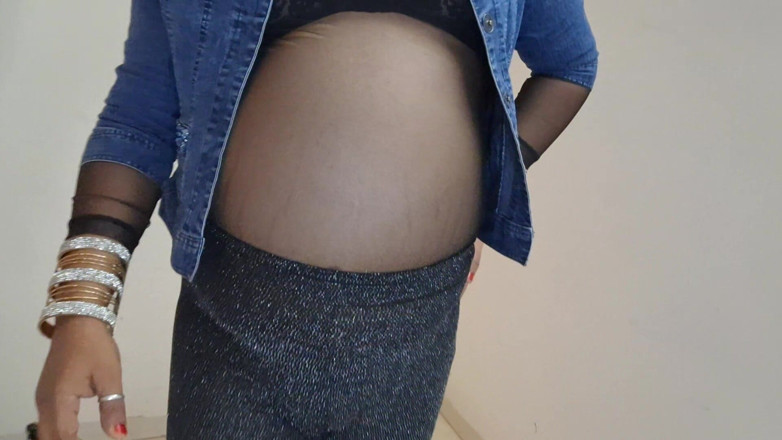 Indiansissychubby: Parte 2. Cola De Lobo