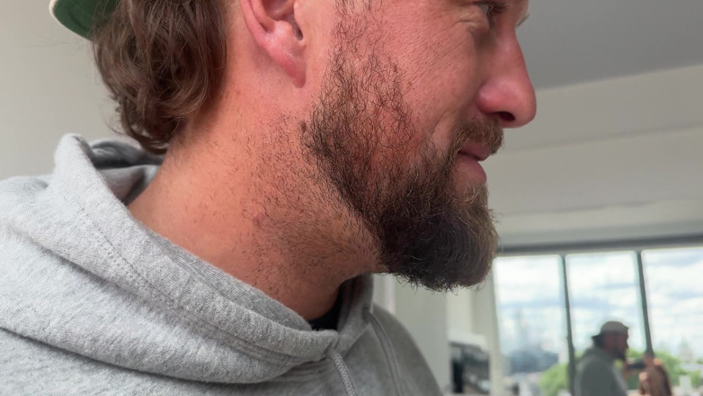 Yourfavecumslut: Documenting My Boyfriends First Gay Experience with an American