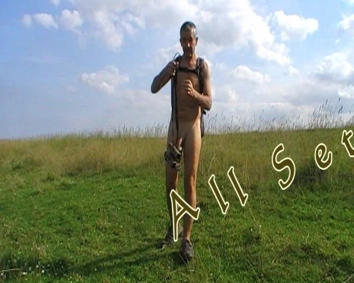 Andy: Peu d’anciens clip vidéo
