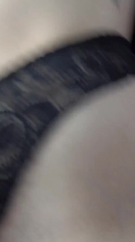 To niewinne spojrzenie na Swhores - Swhores