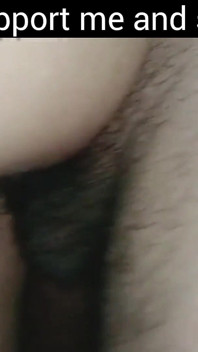 Desi village cazzo video di sesso