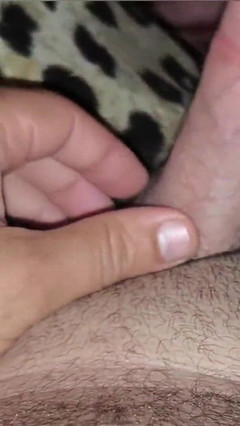 Moroccancouple: Arab Real First Time Anal Amateur Homemade Couple Fuck My...