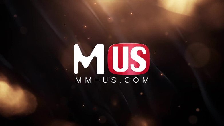 Jerkaoke: Skutečné pov dobrodružství: Svádí mého učitele