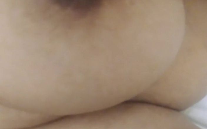Aria Mia: Vú núm vú bóp bà dì Ấn Độ