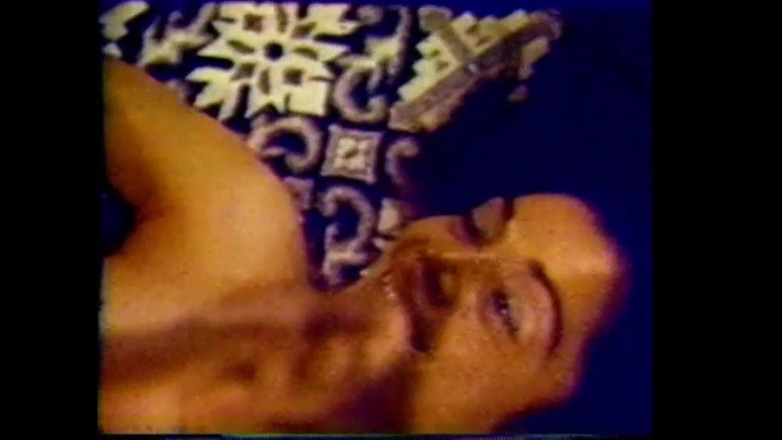 Vintage Usa: Eller yerinde değil