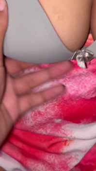 Desi Dever Bhabhi Chudayi Sex Video Dever Ne Apni Bhabhi Ko Bahut Choda