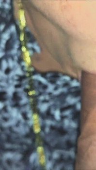 Desi Couple Sex
