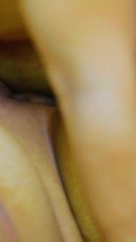 India caliente chica y chico inteligente fantasean