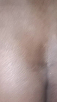 Sesión 28- sexy bhabhi sorprende a devar masturbándose en el baño - sexo de rol indio caliente 