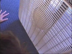 American beauty xxx: Bagnata brutta MIlf zuppa 4 - (film restyling in versione Full HD)