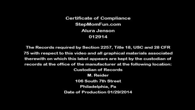 Eros POV - Liberated Eye: Jag behöver uppmärksamhet. Alura Jenson