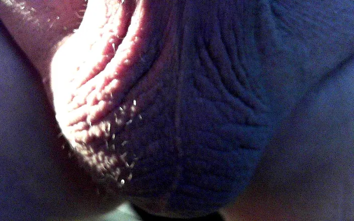 Miss handjobs: Jerking Before