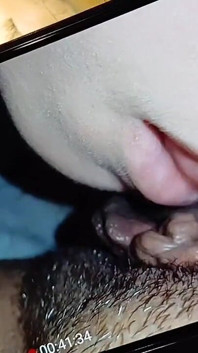 Three Dorm Roommates Have Nasty Fucking