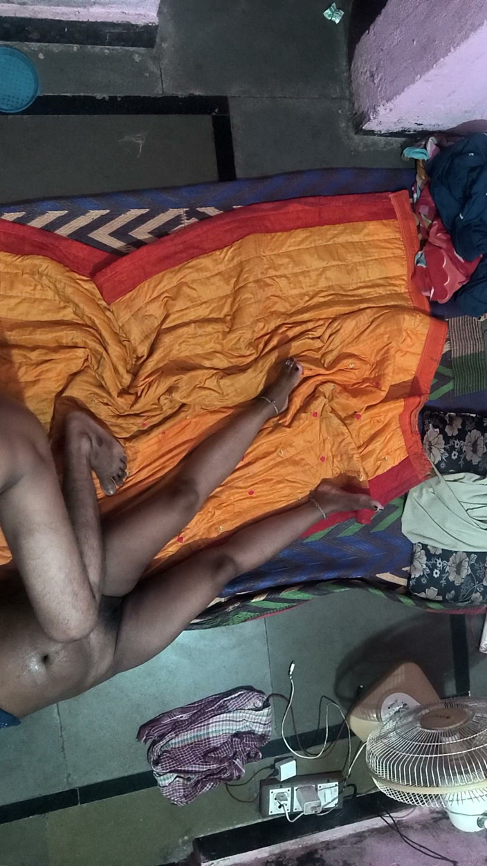 Amarjit2526: I Open My Tight Wet Hole - Close up POV Tease,...