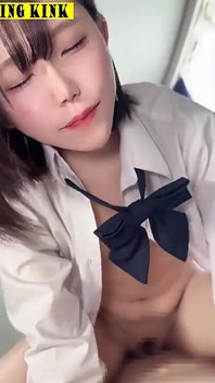 นางฟ้าเอเชีย 23856