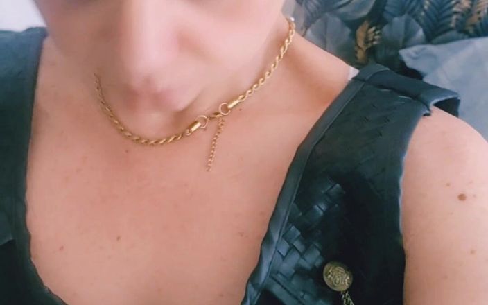 Sofy13: Tu Aimes 马 nouvelle tenu 重新加入 Moi Pour Me l'enlever